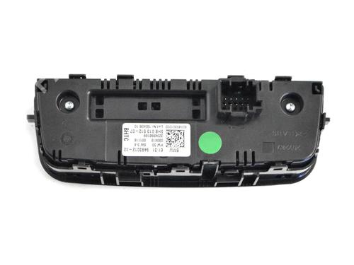 Electronic module BMW X5 (F15, F85) xDrive 50 i | BP30218499M83 - Image 2