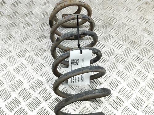 Shock absorber spring FORD USA CROWN VICTORIA 4.6 FlexFuel | BP29637599C152 
