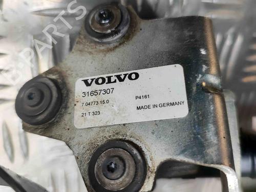 Electronic sensor VOLVO V60 II (225) B6 Mild-Hybrid AWD | BP29459476M84 