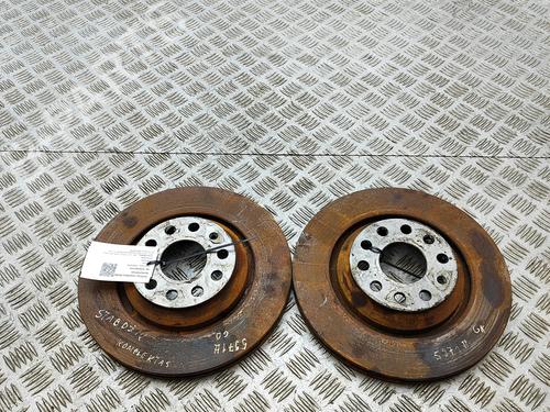 other-vw-golf-vii-5g1-bq1-be1-be2-2012-2013-2014-2015-2016-2017-2018-2019-2020-2021-33395139 main image