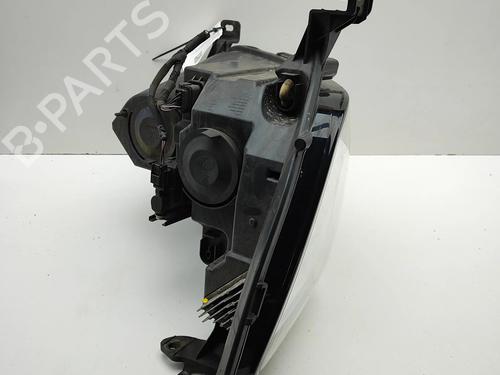 Left headlight RENAULT MASTER III Van (FV) 2.3 dCi 180 FWD (FV04, FV07) | BP38184678C28 - Image 5