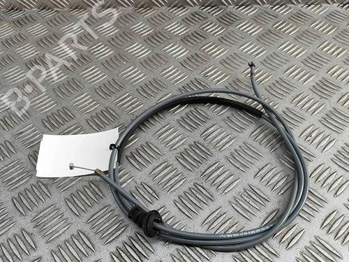 Cable AUDI TT (FV3, FVP) 40 TFSI | BP29404435E12 - Image 2