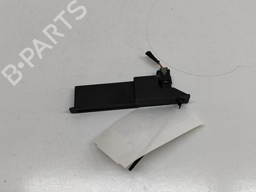 Used Electronic module PORSCHE TAYCAN Cross Turismo (Y1B) 4 (Y1BBD1) (476 hp) 28497676