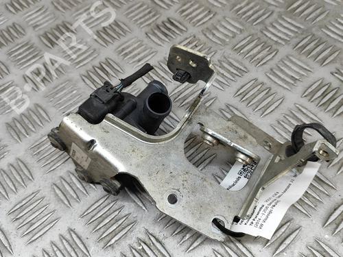 Auxiliary water pump VOLVO XC90 II (256) B5 Mild Hybrid AWD | BP28558872M111