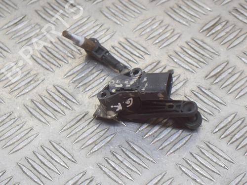 Used Electronic sensor AUDI A5 Sportback (F5A, F5F) 2.0 TDI quattro (190 hp) 14624337