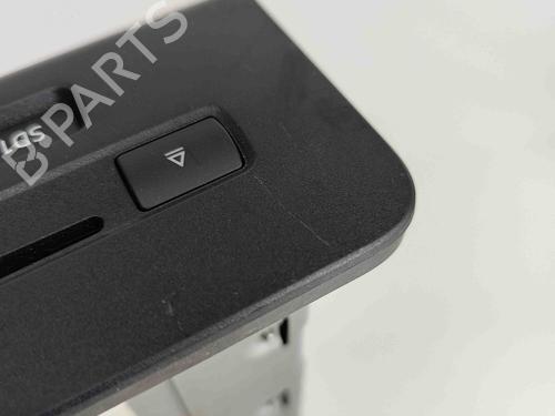 Electronic module AUDI Q5 (FYB, FYG) 2.0 TDI quattro | BP16258520M83