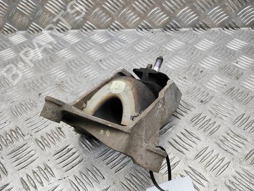 Used Engine mount Engine mount 37402314 37402314