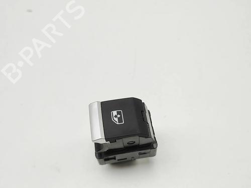 Right rear window switch AUDI Q5 (FYB, FYG) SQ5 TFSI quattro | BP39930500I28 - Image 2
