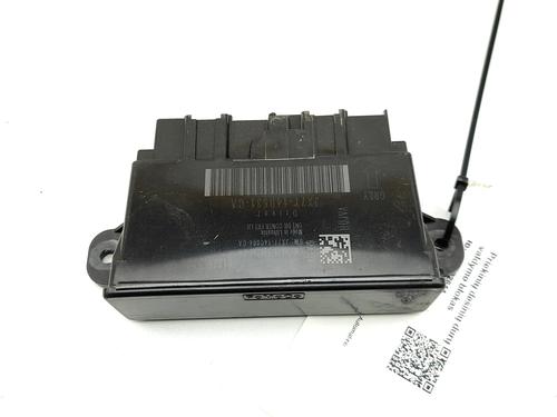 Electronic module FORD KUGA III (DFK) 2.5 FHEV | BP39205347M83 - Image 2