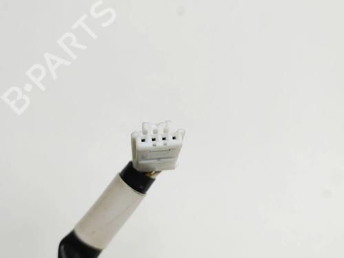 Camera NISSAN LEAF (ZE1) Electric | BP37797764E14 - Image 6