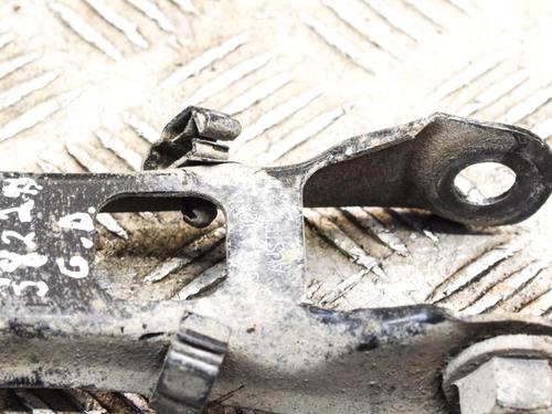 Right rear suspension arm BMW i3 (I01) Range Extender | BP16270586M15 
