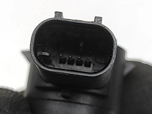 Módulo eletrónico MG MG 4 (EH32) EV | BP31687363M83 