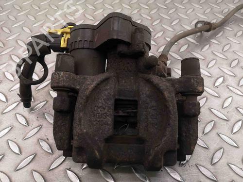 Used Right rear brake caliper SUBARU OUTBACK (BS) 2.0 D AWD (BSD) (150 hp) 30253133