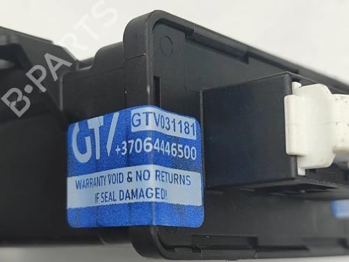 Electronic module VW GOLF VII Variant (BA5, BV5) 2.0 R 4motion | BP26961357M83