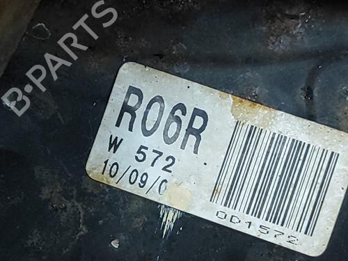 Right rear steering knuckle LEXUS RX (_L1_) 450h AWD (GYL15_) | BP24141264M28 