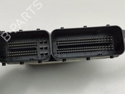 Engine control unit (ECU) POLESTAR POLESTAR 2 (534) EV | BP28045859M57 