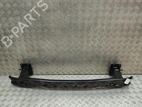 BP29458415O1 main image