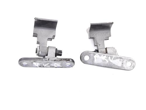 Used Hinge/Door check strap BMW 5 (F10) ActiveHybrid (306 hp) 30226677