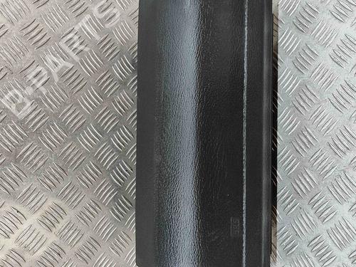 Used Passenger airbag LAND ROVER RANGE ROVER II (P38A) 4.6 4x4 (228 hp) 27785730