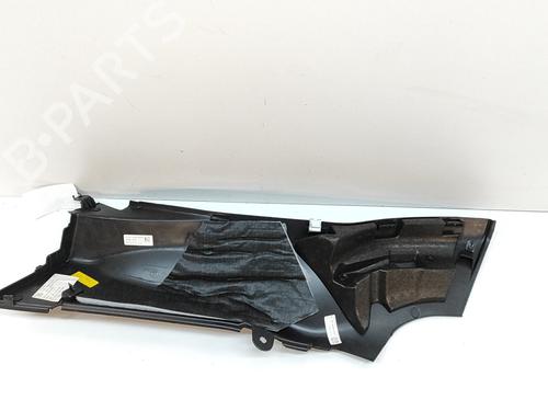 Other LAND ROVER RANGE ROVER SPORT II (L494) 5.0 SCV8 4x4 | BP29391579O1 