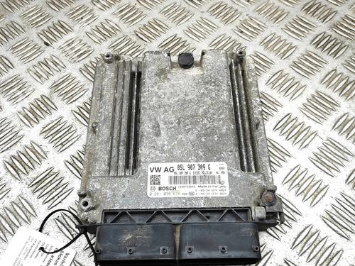 Calculateur moteur (ecu) Calculateur moteur (ecu) 39619446 39619446