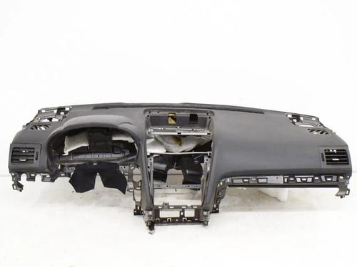 Used Dashboard Dashboard SUBARU FORESTER (SJ_) 2.0 D AWD (SJD) (147 hp) 6768047 6768047