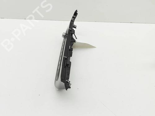 Switch BMW X3 (G01, F97, G08) xDrive 20 d | BP39969571I30 - Image 3