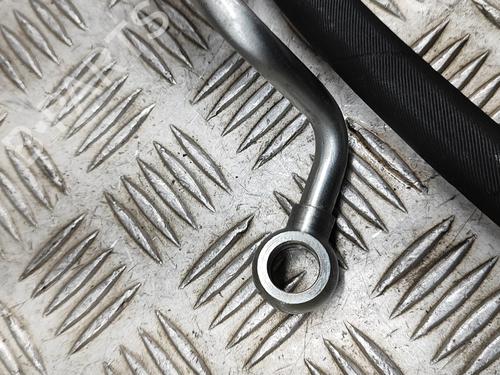 Pipe IVECO DAILY VI Van 33-210, 35-210 | BP28548312M125