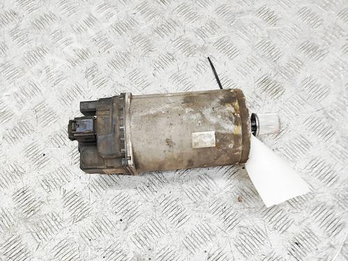 Electronic module ALFA ROMEO STELVIO (949_) 2.2 D Q4 (949.AXB2A) | BP33624632M83 - Image 5