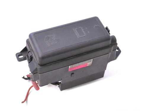 fuse-box-mini-mini-countryman-r60-2010-2011-2012-2013-2014-2015-2016-30231720 main image