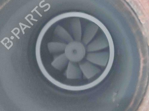 Engine BMW X3 (F25) xDrive 30 d | BP29393464M1 