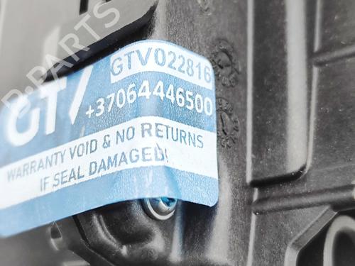 Steering column stalk VOLVO V60 II (225) B6 Mild-Hybrid AWD | BP33382860I23 - Image 7