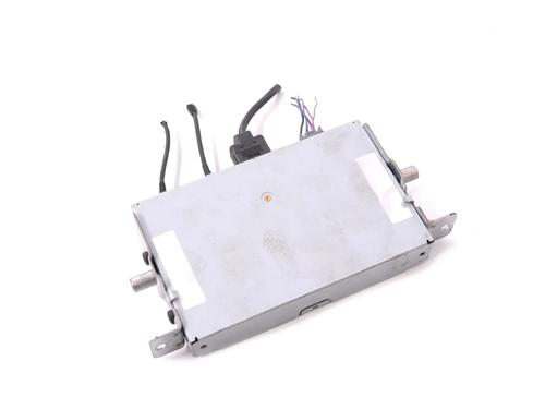 Electronic module JAGUAR F-TYPE Coupe (X152) 5.0 SCV8 R AWD | BP30219230M83