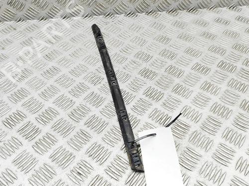 Other BMW iX (I20) xDrive 40 | BP32756292O1 - Image 2