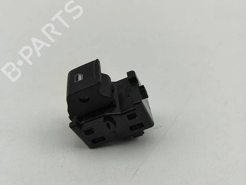 Right rear window switch FORD PUMA (J2K, CF7) 1.0 EcoBoost mHEV | BP28676464I28