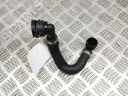 BP27769558M125 main image