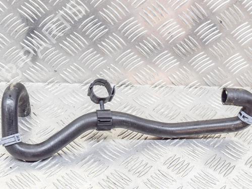 Used Pipe AUDI A5 Sportback (8TA) 2.0 TFSI quattro (224 hp) 14620367