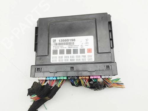Used Control unit Control unit 38565725 38565725