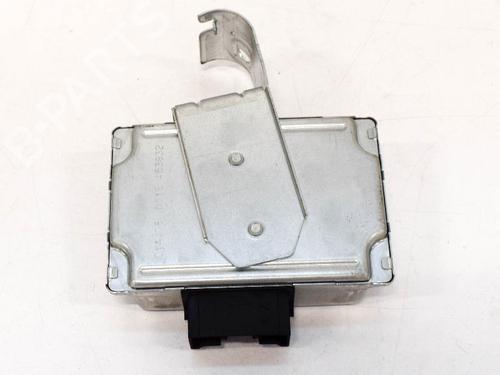 Electronic module FORD FOCUS III 1.0 EcoBoost | BP14607720M83 