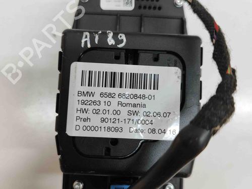 Switch BMW X1 (F48) xDrive 20 d | BP29227506I30 