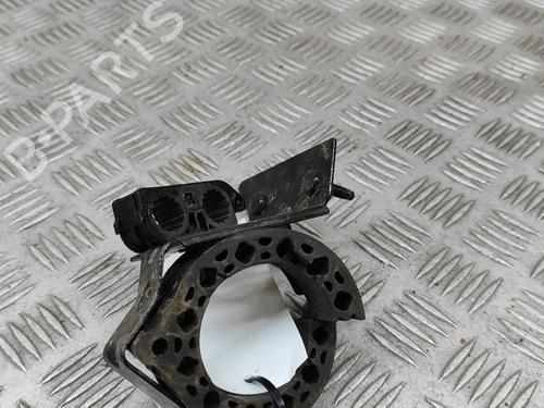 Other MERCEDES-BENZ GLS (X167) AMG 63 4Matic+ EQ Boost 4-matic+ (167.989) | BP28556776O1 