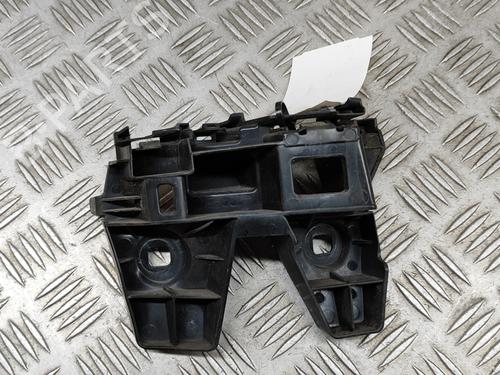 Used Rear bumper bracket VW PASSAT B8 Variant (3G5, CB5) 2.0 TDI (150 hp) 24975376