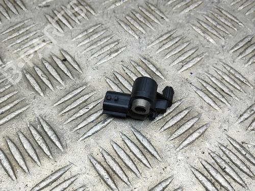 Electronic sensor NISSAN LEAF (ZE1) Electric | BP38018973M84 - Image 5