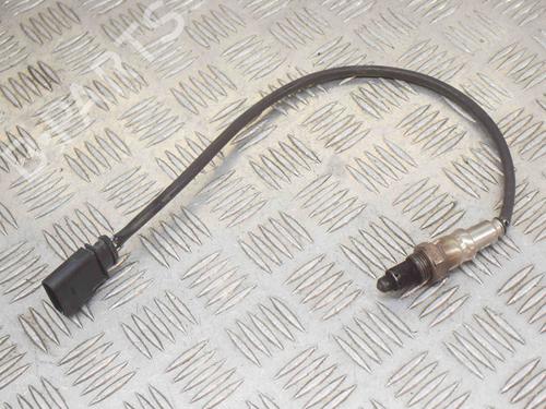 Used Electronic sensor AUDI Q7 (4MB, 4MG, 4MQ) 45 TDI quattro (249 hp) 28028166