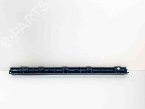 Support VOLVO XC90 II (256) D5 AWD | BP8834226C155 