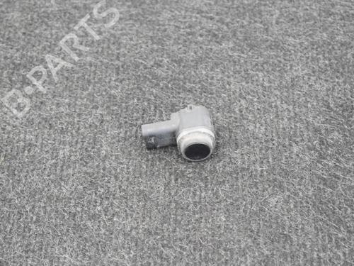 Used Electronic module Electronic module VW TIGUAN (5N_) 2.0 TDI 4motion (170 hp) 6753664 6753664