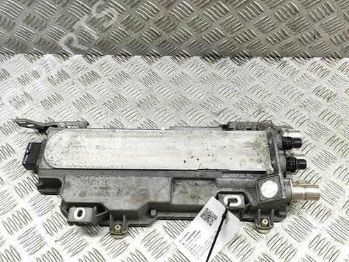 Used Inverter/Converter Inverter/Converter BMW 3 (G20, G80, G28) 330 e Plug-in-Hybrid (292 hp) 33376220 33376220