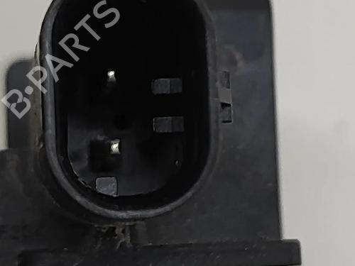 Electronic sensor AUDI Q4 E-TRON Sportback (F4N) 50 quattro | BP28430762M84  - Image 6