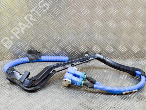 Wiring harness LAND ROVER DISCOVERY V (L462) D300 MHEV 4x4 | BP28687044E16