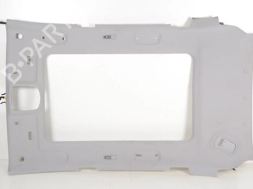 Used Interior roof HYUNDAI TUCSON (TL, TLE) 1.6 CRDi (136 hp) 30237053